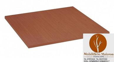 Piani Tavolino Arredamento Bar Pub cod5004C