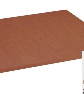 Piani Tavolino Arredamento Bar Pub cod5004C