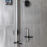 Porta bici