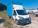peugeot-boxer-cassone-e-telone