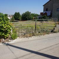 Terreno Edificabile - Ragusa