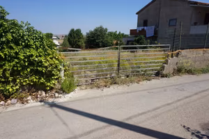 Terreno Edificabile - Ragusa