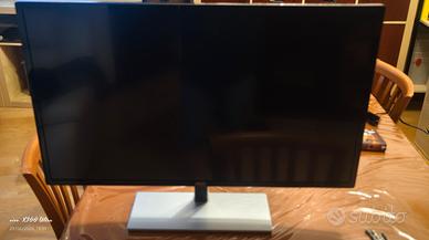 Monitor AOC 32" 4k Hdmi