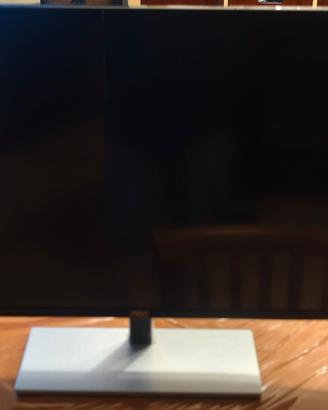 Monitor AOC 32" 4k Hdmi