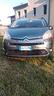 citroen-c4-picasso-2-0-hdi-138-fap-cmp6-elegance