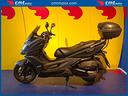 kymco-k-xct-300i-garantito-e-finanziabile