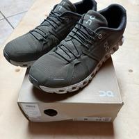 ON Cloud 5 Uomo – 44 – Perfette 🔥