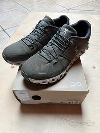 ON Cloud 5 Uomo – 44 – Perfette 🔥