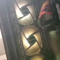 PC Desktop RYZEN 5 5600G 6 CORE, Ram 16Gb 3200MHz,