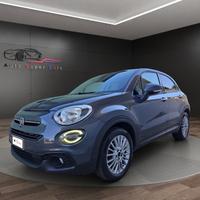 Fiat 500X 1.0 T3 120 CV Urban