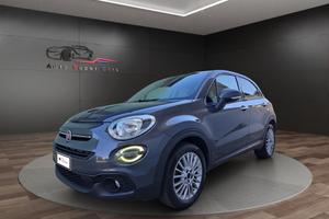 Fiat 500X 1.0 T3 120 CV Urban