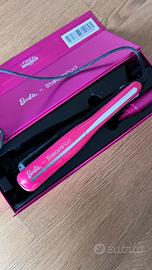 L’Oréal Professionnel Steampod x Barbie nuova