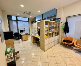 Locale commerciale - Alessandria