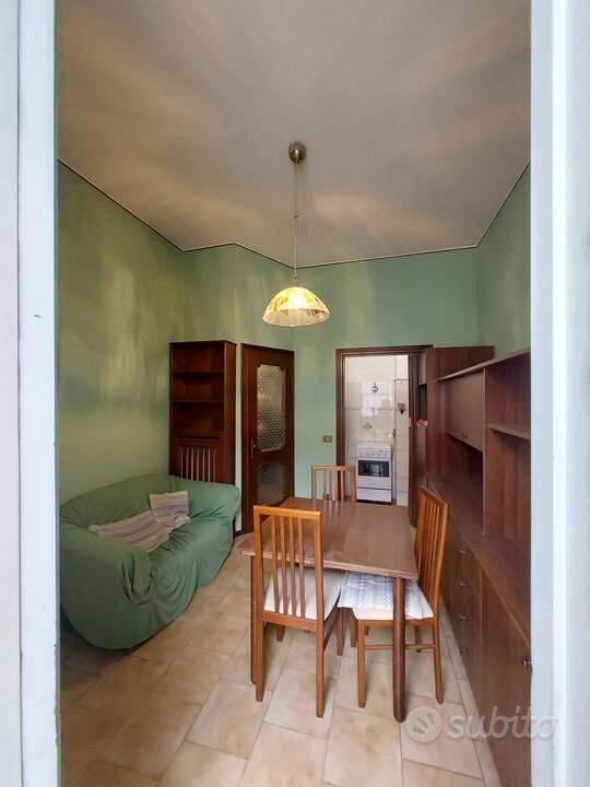 Appartamento – Milano, Cagnola, Garegnano - Vista 3