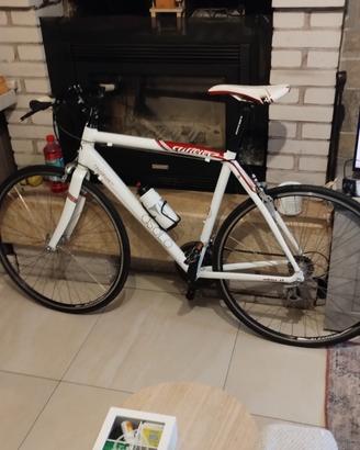willer triestina asolo 56tg
