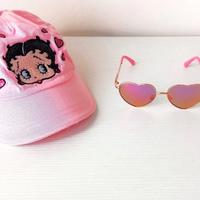 Benetton e Accessorize