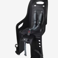 Seggiolino bimbo decathlon 
