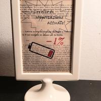 “Zen/Zero” - opera double face

