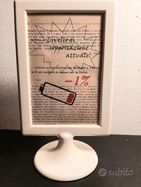 “Zen/Zero” - opera double face

