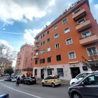 Trastevere/gianicolense - attività di bar