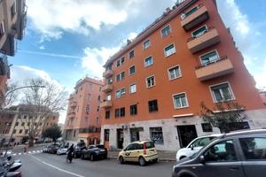 Trastevere/gianicolense - attività di bar