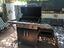 Immagine 5