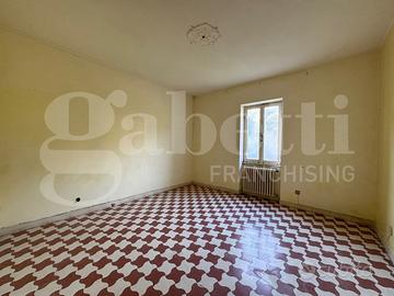 Appartamento Orte [Cod. rif 3288939VRG]