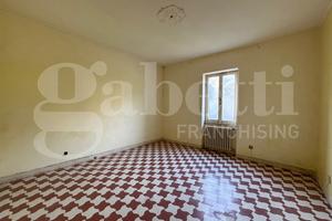 Appartamento Orte [Cod. rif 3288939VRG]