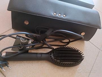 ghd glide