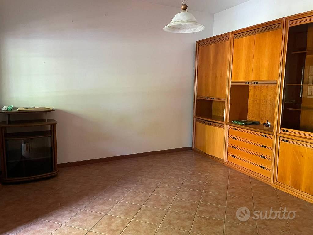 Appartamento – BO - Vista 5