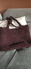 Borsa per l inverno
