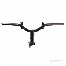 Manubrio Peugeot Trekker - 746147