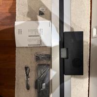 Sony SU-B401S – Supporto TV originale