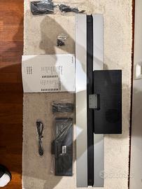 Sony SU-B401S – Supporto TV originale