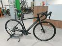 orbea-avant-m30-tg-51