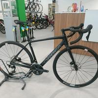 ORBEA AVANT M30 tg. 51