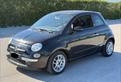 Fiat 500 1.3 Multijet 16V 75 CV Lounge
