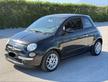 Fiat 500 1.3 Multijet 16V 75 CV Lounge