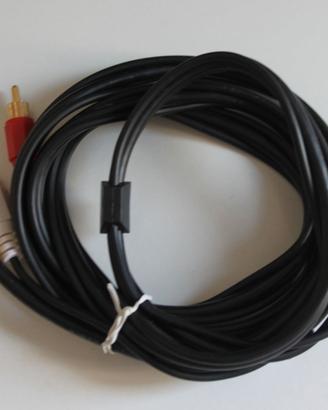 CAVI, alimentazione, corrente, rete, plug, stampan