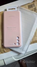 Cover Samsung Galaxy S21+