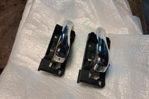 maniglie porta alfa 147