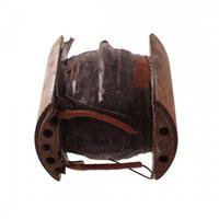 Bobina accensione per volano magnete SA - Orem AM6