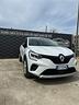 renault-captur-anno-2021-cambio-automatico