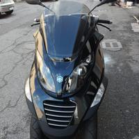 Piaggio mp3 250 2007