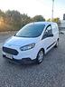 ford-courier-1-5-tdci-2019-attrezzato-full