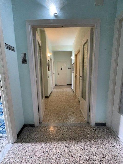 Appartamento – Cagliari, Sant'Avendrace, Sant'Avendrace-Santa Gilla - Vista 5