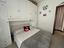 Immagine 15