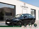bmw-serie-2-gran-coupe-218d-2-0-150-cv-msport-ital