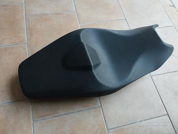 sella originale Honda forza 750 2025