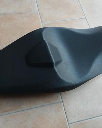 sella originale Honda forza 750 2025